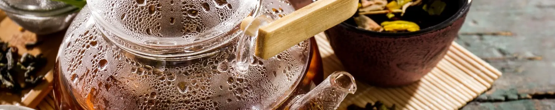 Petalswithpurposeinc