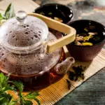 Mengintegrasikan Minuman Herbal ke Dalam Kegiatan Sehari-hari